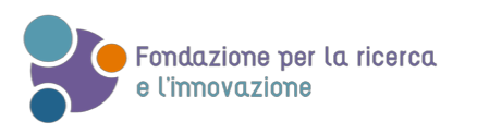 Ricerca e innovazione