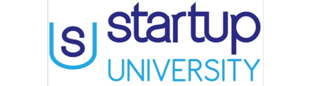 Startup university