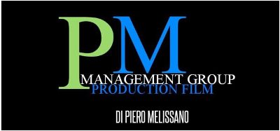 Logo PM